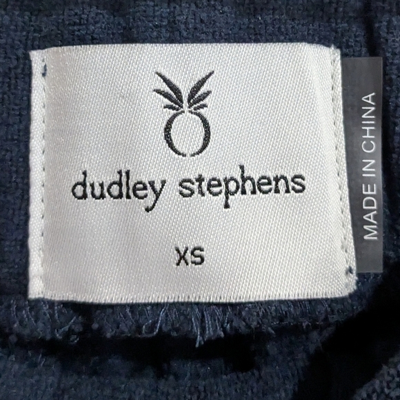 Dudley Stephens Jay Jogger - Picture 7 of 8